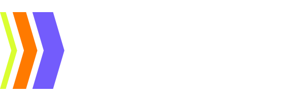 Casino Gama